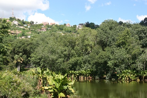 Marais