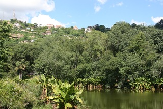 Marais