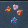 coeur
