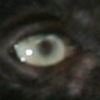 L'oeil