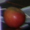 pomme de bakoly