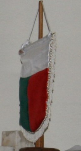 tsimbazaza_bio_ahmed