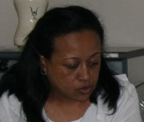 Hanta