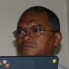 Hasina pm