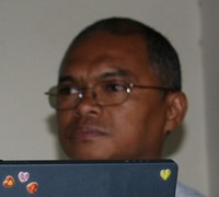 Hasina pm