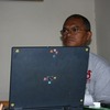 Hasina