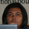 Josia