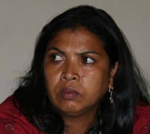 Vero