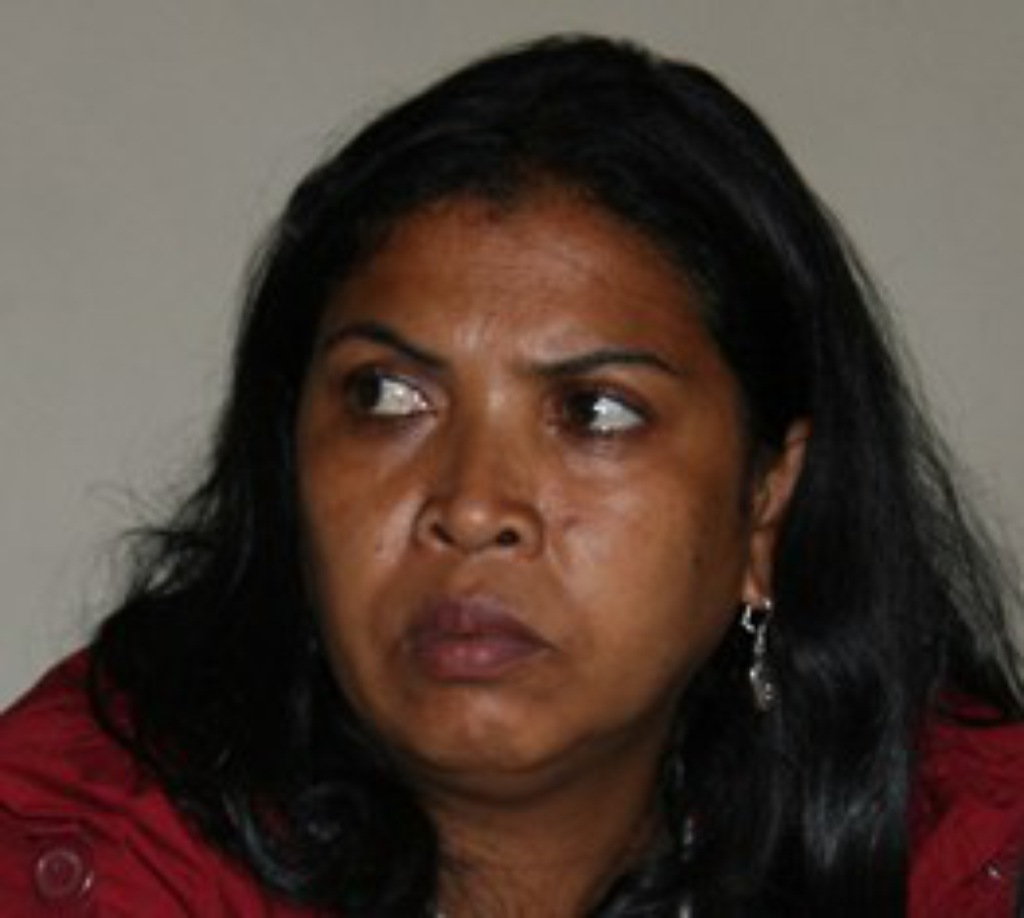 Vero