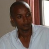 Ahmed