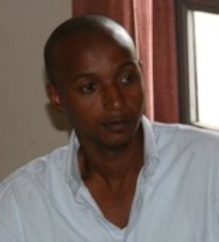 ahmed_chm_formation