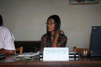 Photos participants