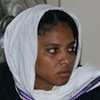 Fouzna