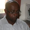 Ismael