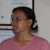 Voahangy