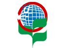 Site pour la formation CHM à Madagascar
