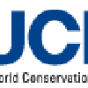 The World Conservation Union - IUCN