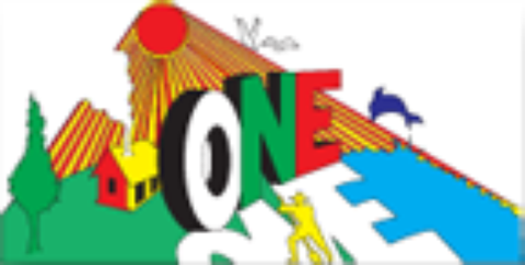 Logo ONE