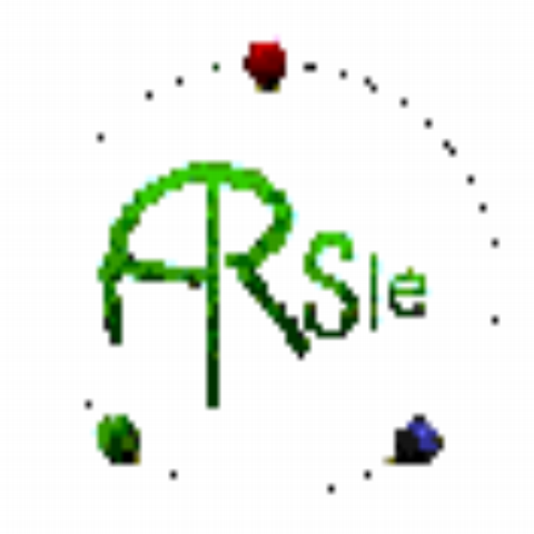 logo_ARSIE.bmp