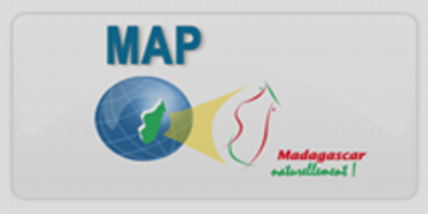 logo_map.png
