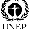 United Nations Environment Programme - UNEP