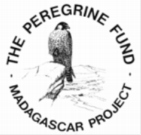 PEREGRINE FUND