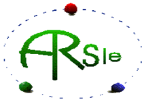 logo_arsie.png